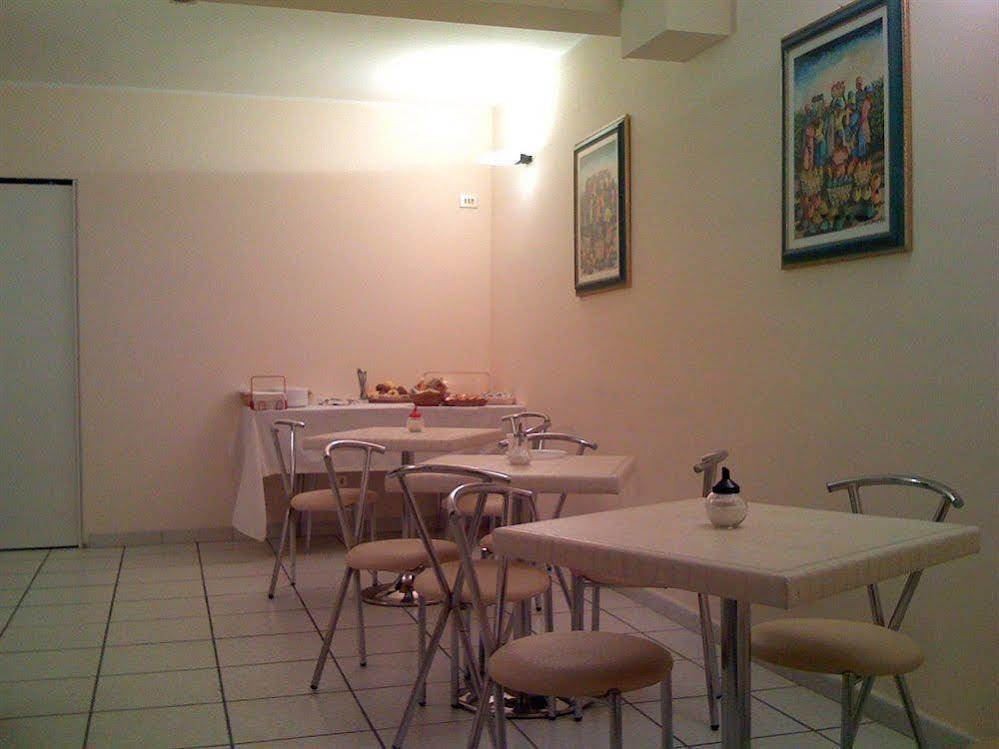 Miu Hotel Milán