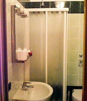 Miu Hotel Milán