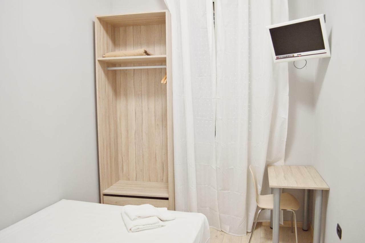 Miu Hotel Milán